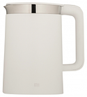 Smart Kettle Pro?