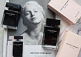 Туалетна вода для жінок Narciso Rodriguez For Her 10 мл Мініатюра, фото 5