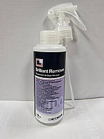 Очиститель от флуоресцентного красителя Errecom Brilliant Remover / 100 мл