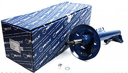 Амортизатор передній BMW 3-Series E36(БМВ 3-Серія Е36) 1990-1998 MEYLE(МЕЙЛІ) 3266230027 газ-масло