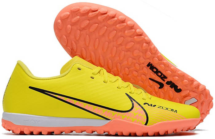 Купить Сороконожки Nike Air Zoom Mercurial / сороконожки найк, цена ...