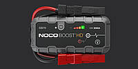 Пускозарядное устройство для АКБ NOCO GB70 Boost 12V 2000A