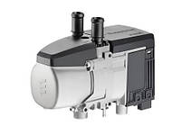 Рідинний опалювач Eberspächer Hydronic S3 CL D4E 12V+ монтажный комплект