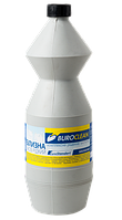Білизна Buroclean EuroStandart 1000г 10700201