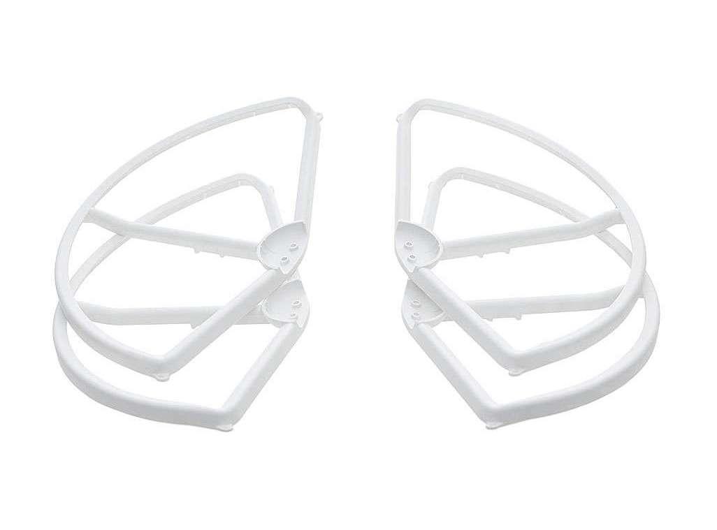 Захист пропелерів DJI Phantom 3 (Phantom 3 Part 2) amc, фото 1