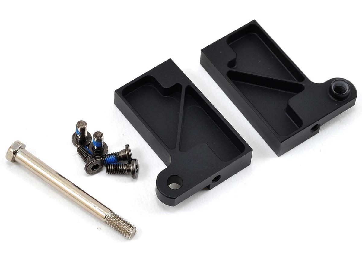 Кріплення променя DJI S900 (S900 Part 12) amc, фото 1