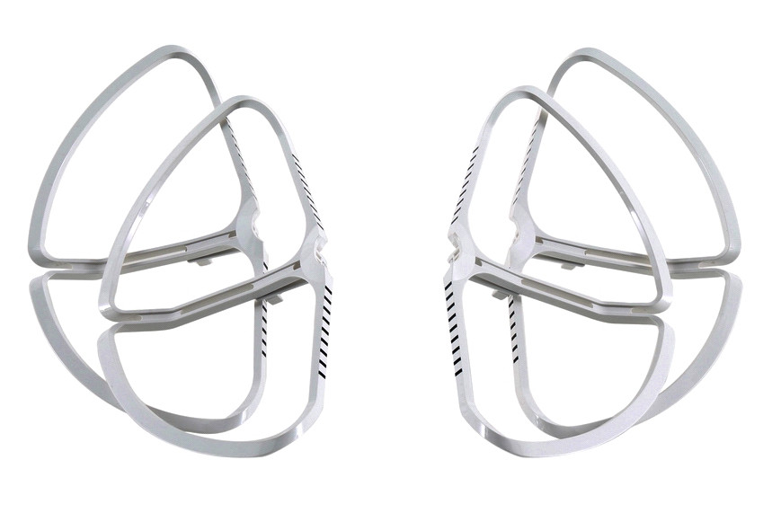 Захист пропелерів DJI Phantom 4 (Phantom 4 Part 62) amc, фото 1