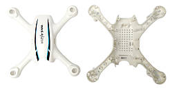 Корпус Helicute H816 amc