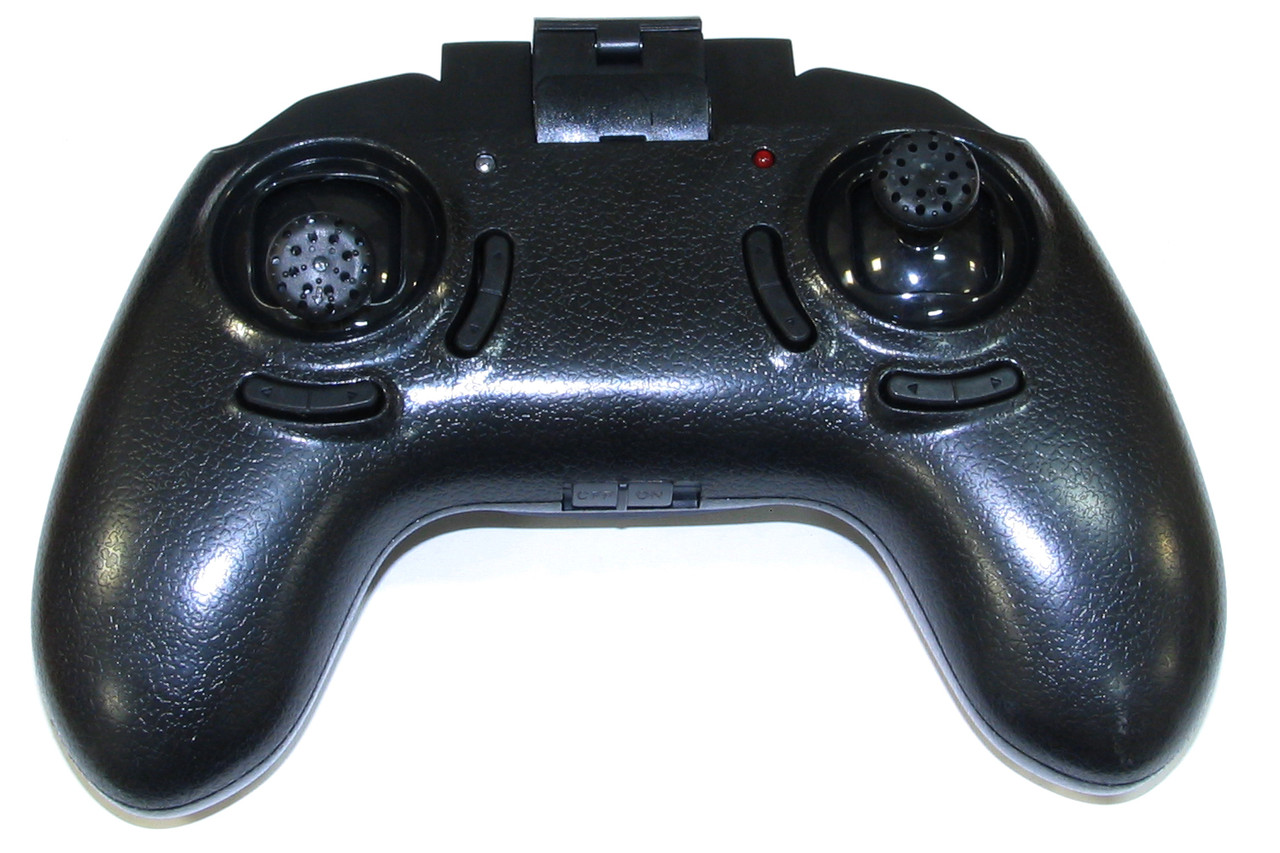 Пульт Helicute H825 amc, фото 1