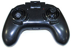 Пульт Helicute H825 amc