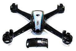 Корпус Helicute H820 amc