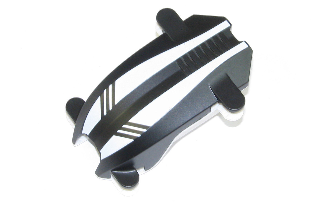 Корпус Helicute H821 amc, фото 1