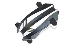 Корпус Helicute H821 amc