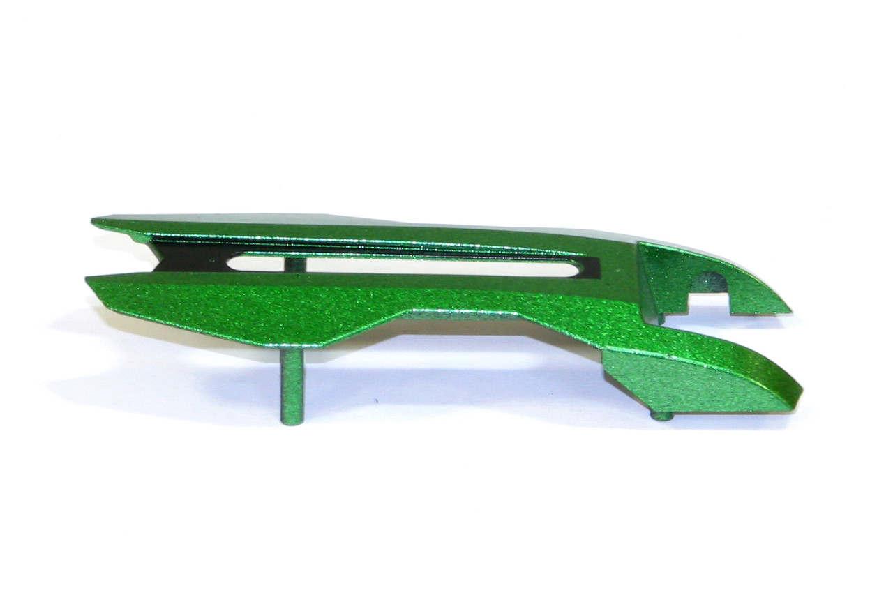 Обтікач Helicute H825 amc, фото 1