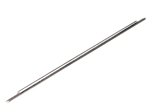 Карданний вал для Subotech BG1510ABCD amc