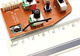 Плата пульта керування для Subotech BG1510ABCD amc, фото 8