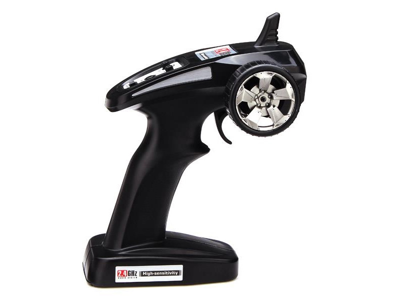 Пульт керування для Subotech BG1510ABCD amc, фото 1
