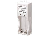 Зарядний пристрій USB для Subotech BG1510ABCD amc, фото 3