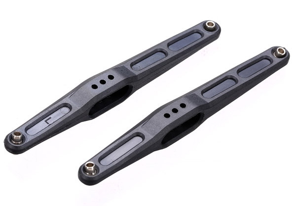 Важіль заднього моста 2 шт. для Feiyue FY-01, FY-02, FY-03 amc, фото 1