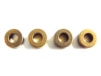 F10*5*4 Copper Bearings 4P