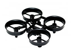 Рама для Eachine E010 amc