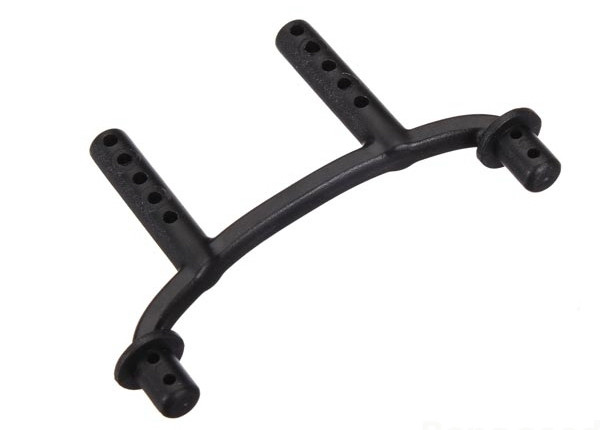 Кріплення кузова для WL Toys A969 amc, фото 1