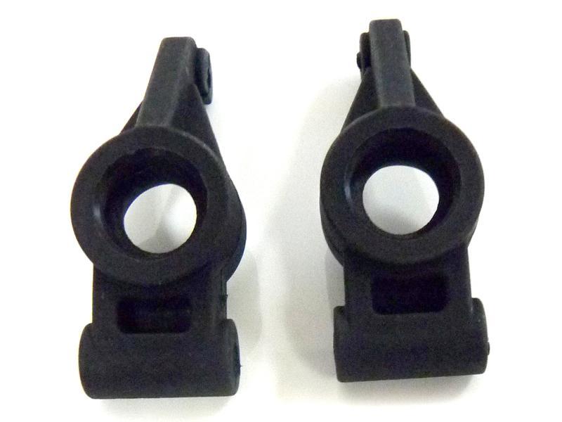 Rear Hub 1 Set amc