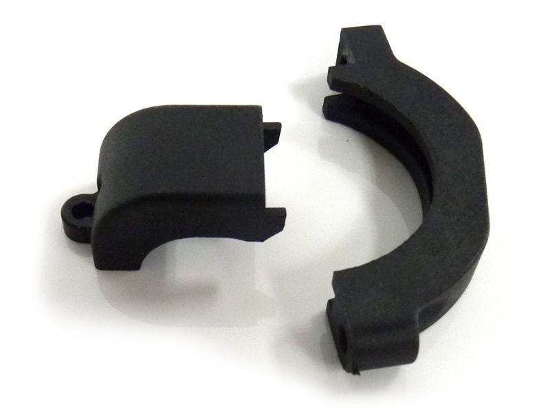 Motor Support Mount 1 set amc, фото 1