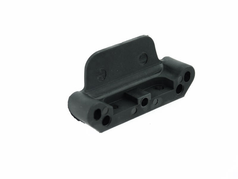 Susp Hinge Pin Holder amc