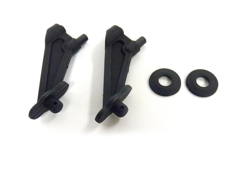 Buggy Wing Support 1 Set 2P amc