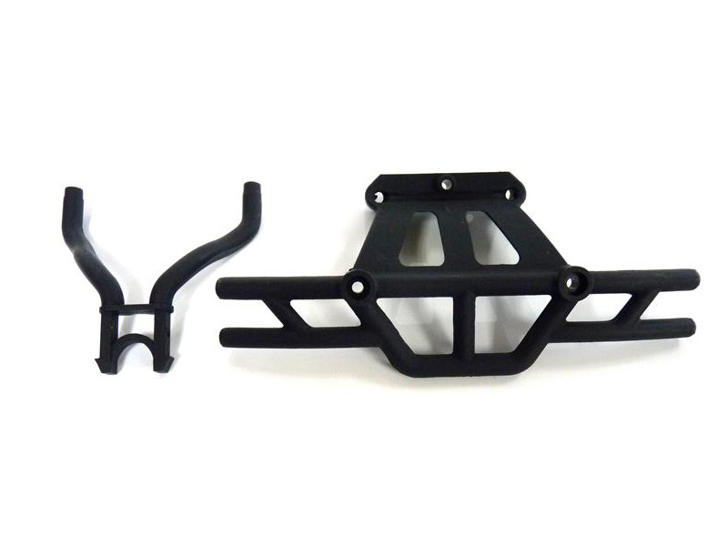 31601 Bumper 2P amc