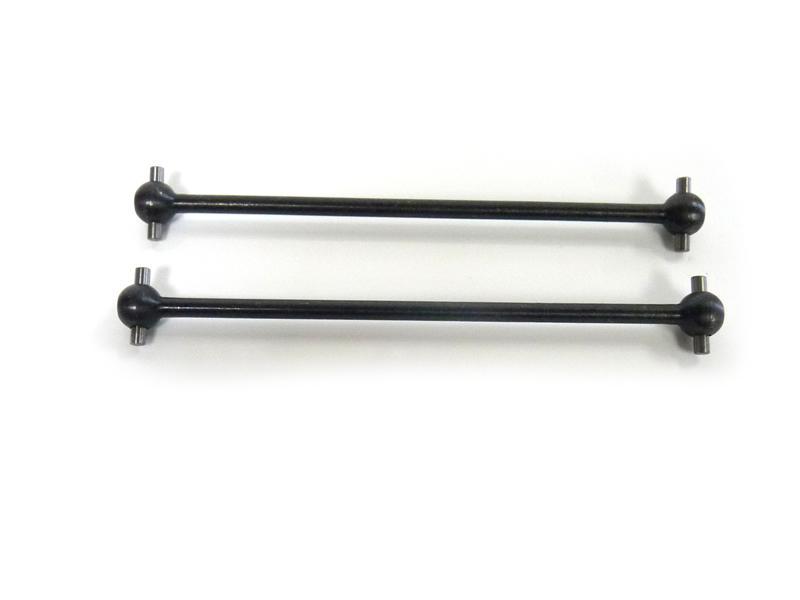 31606 Dogbone (96.4mm) 2P amc