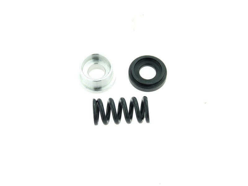 Spring Mount 1 Set 3P amc