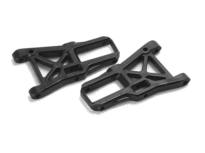 Front Lower Suspension Arm 2P amc