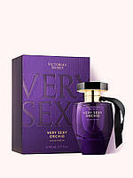Духи Victoria's Secret Very Sexy Orchid 50 мл
