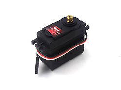 9Kg Steering Servo 1P amc