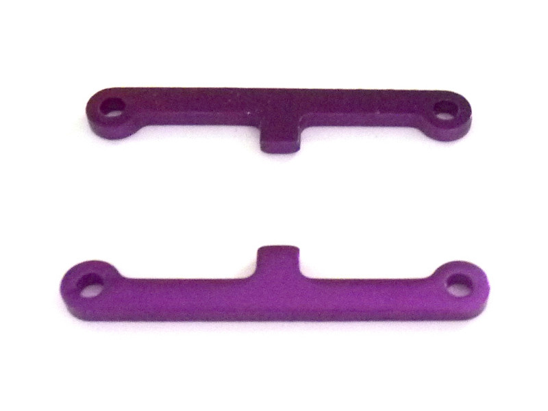 Suspension Arm Brace 2P amc