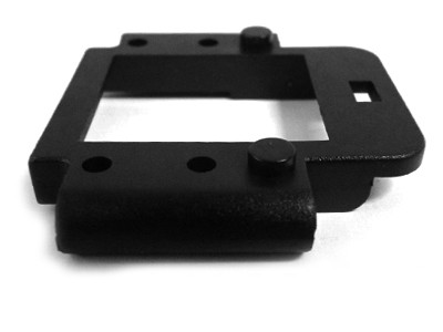 Front Suspension Arm Holder 1P