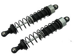 31024 Rear Shock Absorbers 2P