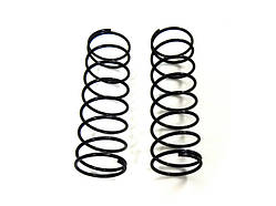 Front Shock Absorber Springs 2P