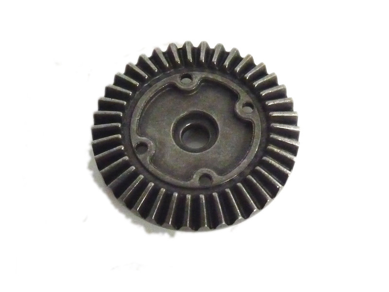 Diff Main Gear 1P amc, фото 1