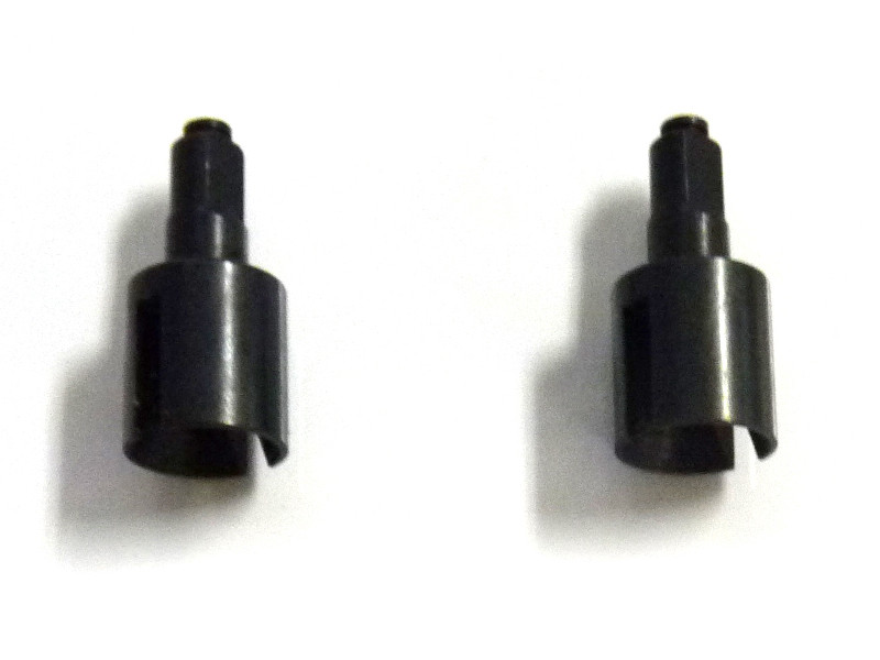 Universal Joint Cup C 2P amc