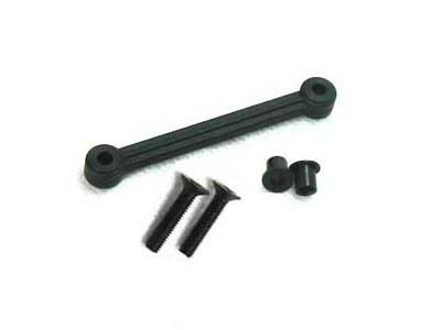 Steering Set Bottom Joint 1P