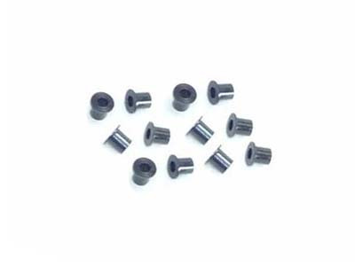 Steering Bushing 12P