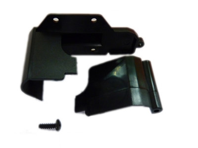 Gear Cover 1SET amc