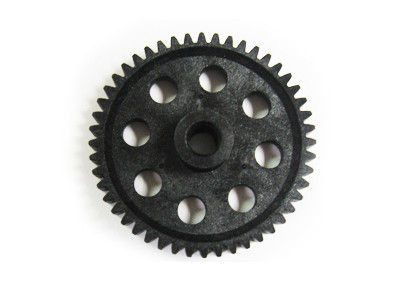 0.8 Module Diff Main Gear (48T) 1P amc, фото 1