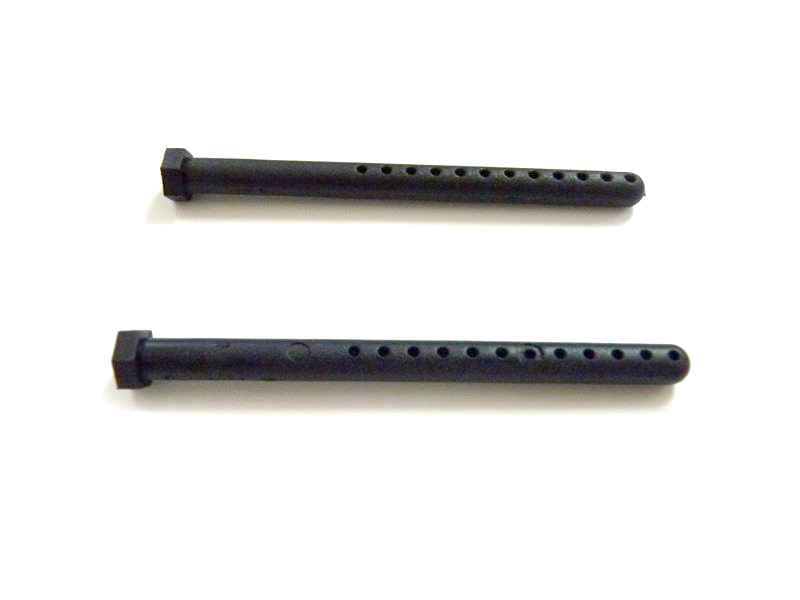 Front Body Posts 2P amc