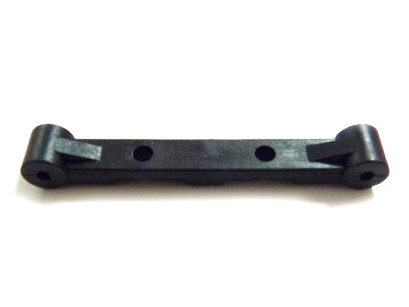 Front Upper Susp Arm Holder 1P