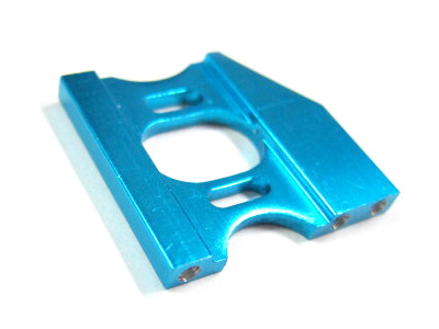 Motor Brace 1P amc, фото 1