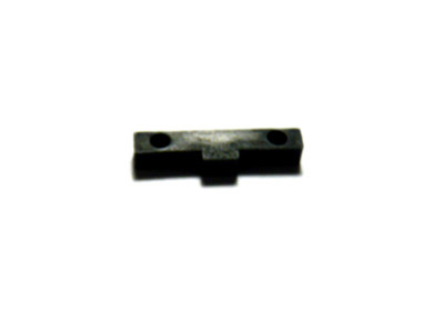 Radio Tray Bottom Mount 1P amc